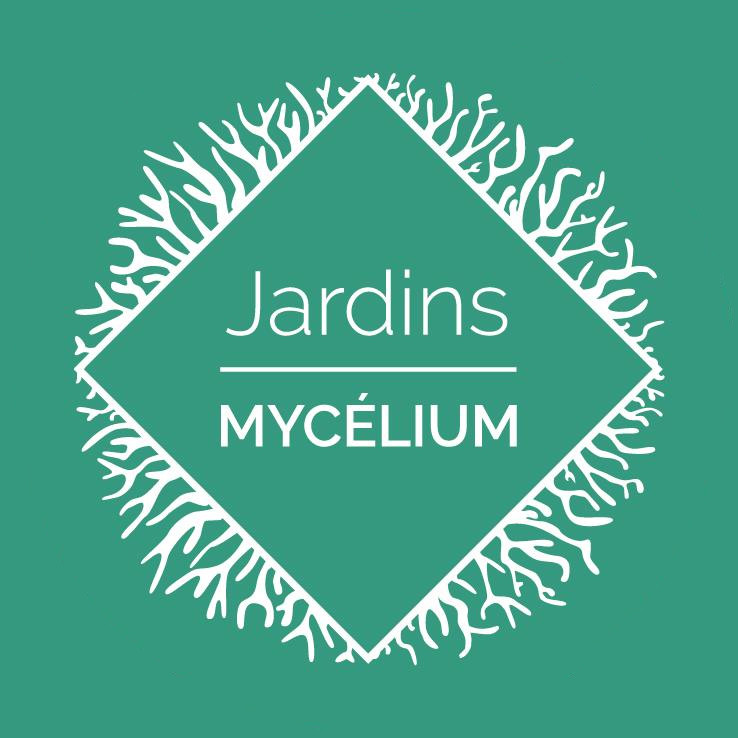 Les jardins du Myclélium